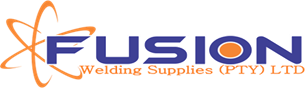Fusion Welding Supplies